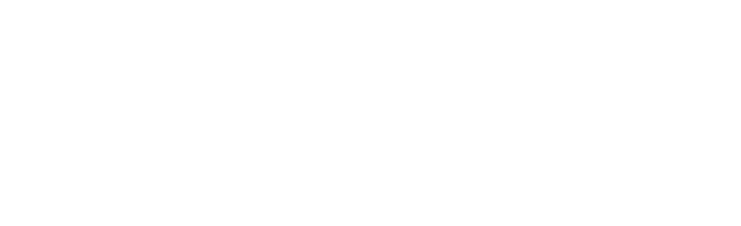 Halftone Studio Kit brush 70 of 200 — Procreate stamp preview