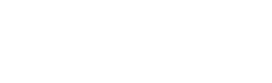 Halftone Studio Kit brush 73 of 200 — Procreate stamp preview