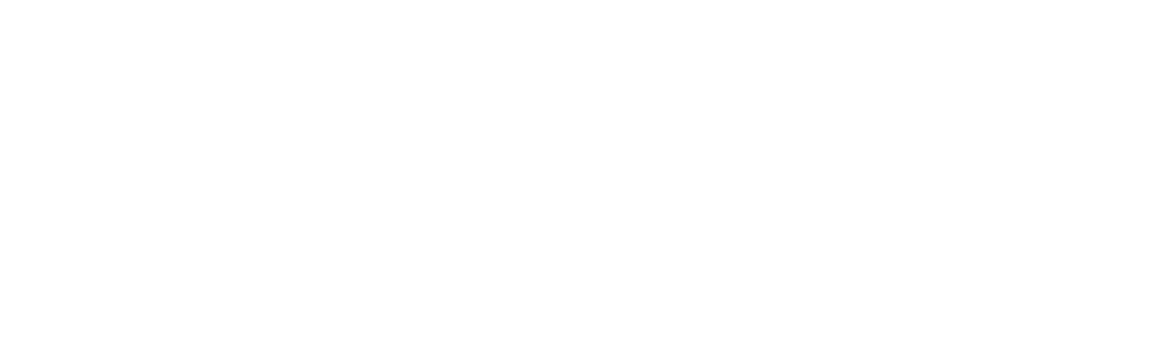 Halftone Studio Kit brush 74 of 200 — Procreate stamp preview