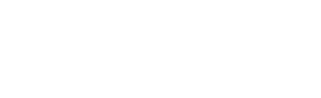 Halftone Studio Kit brush 79 of 200 — Procreate stamp preview