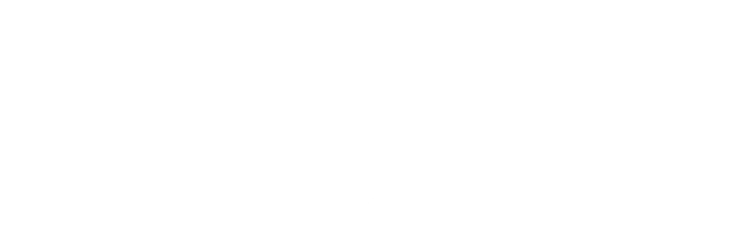 Halftone Studio Kit brush 80 of 200 — Procreate stamp preview