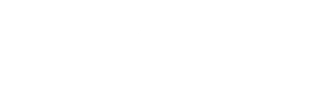 Halftone Studio Kit brush 81 of 200 — Procreate stamp preview