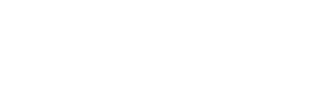 Halftone Studio Kit brush 85 of 200 — Procreate stamp preview