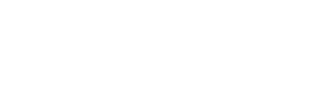 Halftone Studio Kit brush 86 of 200 — Procreate stamp preview