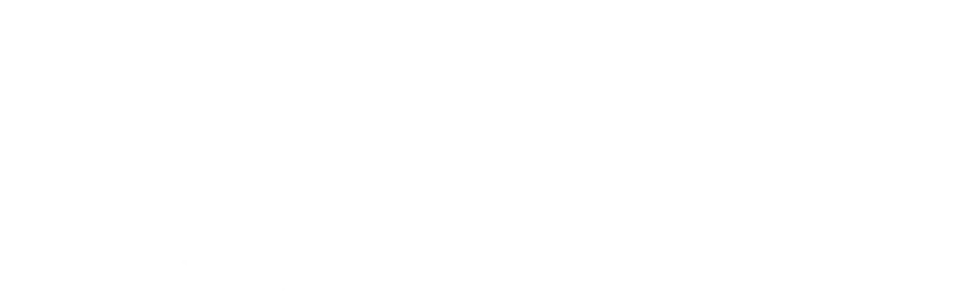 Halftone Studio Kit brush 87 of 200 — Procreate stamp preview