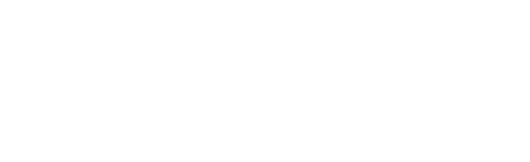 Halftone Studio Kit brush 88 of 200 — Procreate stamp preview