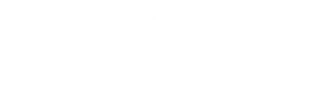 Halftone Studio Kit brush 89 of 200 — Procreate stamp preview