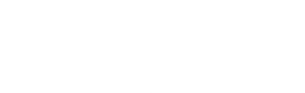 Halftone Studio Kit brush 90 of 200 — Procreate stamp preview