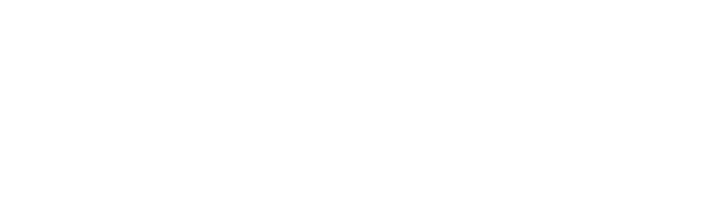 Halftone Studio Kit brush 94 of 200 — Procreate stamp preview