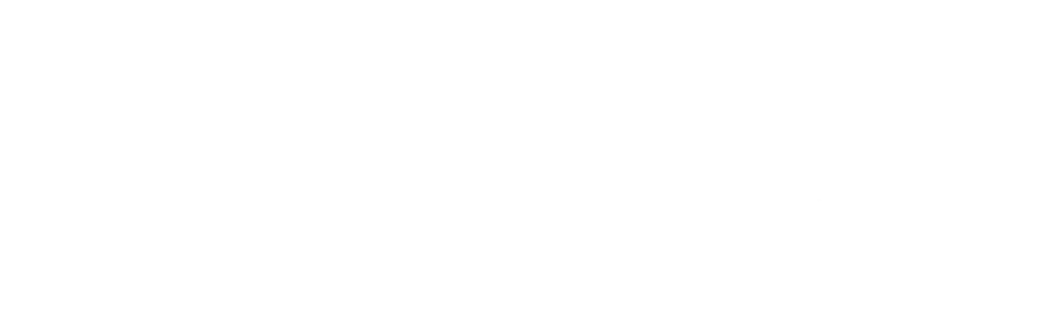 Halftone Studio Kit brush 97 of 200 — Procreate stamp preview