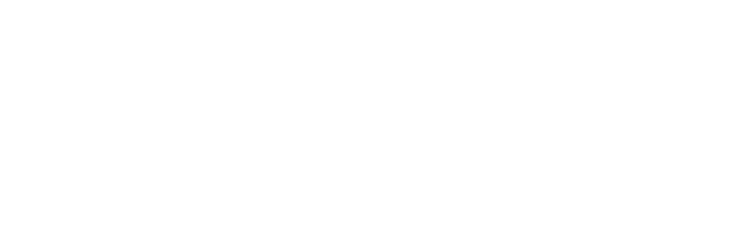 Hand-Drawn Insects brush 1 of 67 — Procreate stamp preview