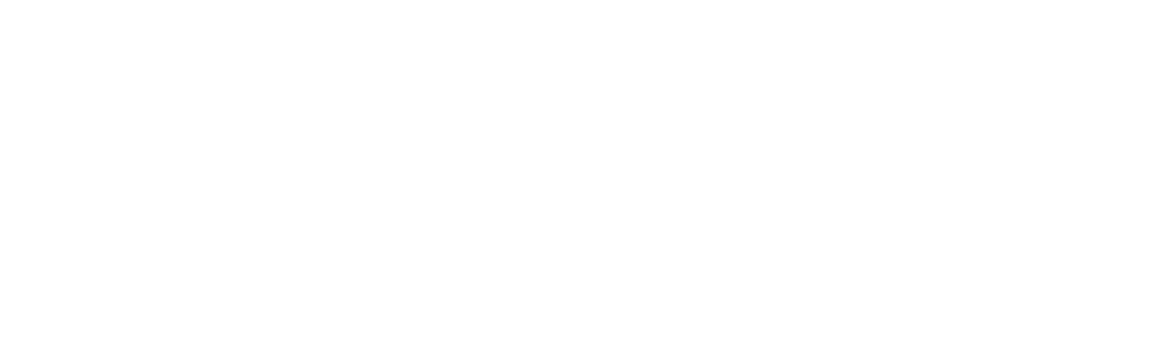 Hand-Drawn Insects brush 2 of 67 — Procreate stamp preview
