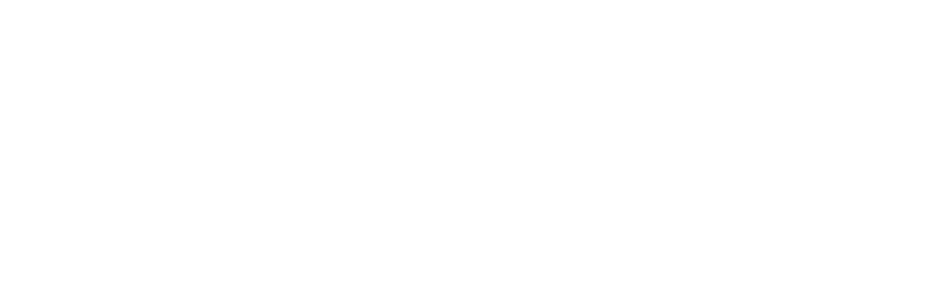 Hand-Drawn Insects brush 3 of 67 — Procreate stamp preview