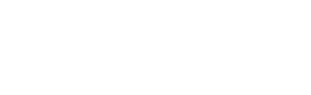 Hand-Drawn Insects brush 4 of 67 — Procreate stamp preview
