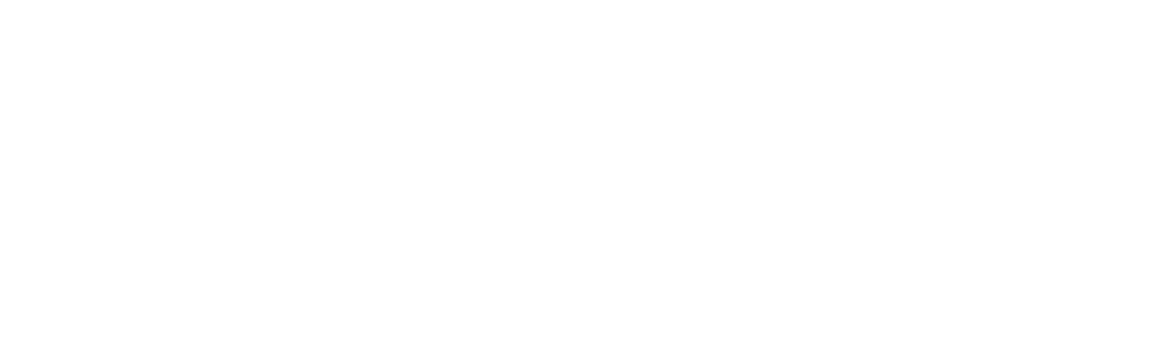 Hand-Drawn Insects brush 5 of 67 — Procreate stamp preview