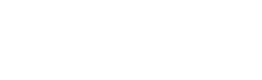 Hand-Drawn Insects brush 6 of 67 — Procreate stamp preview