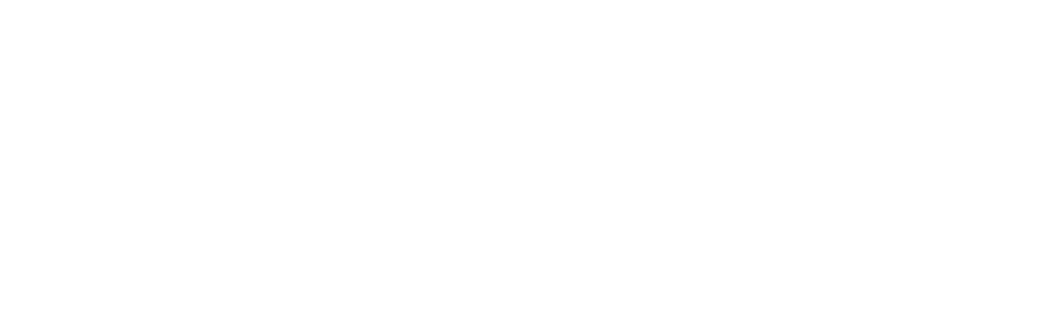 Hand-Drawn Insects brush 7 of 67 — Procreate stamp preview