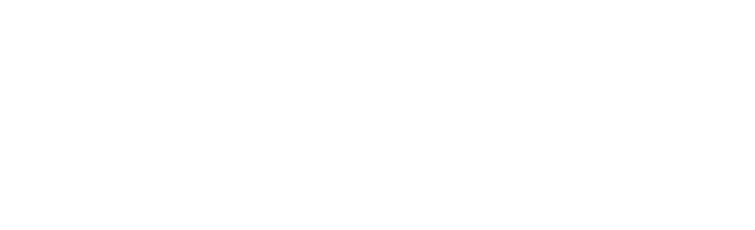 Hand-Drawn Insects brush 8 of 67 — Procreate stamp preview