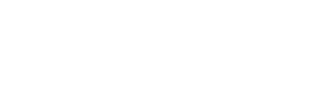 Hand-Drawn Insects brush 9 of 67 — Procreate stamp preview