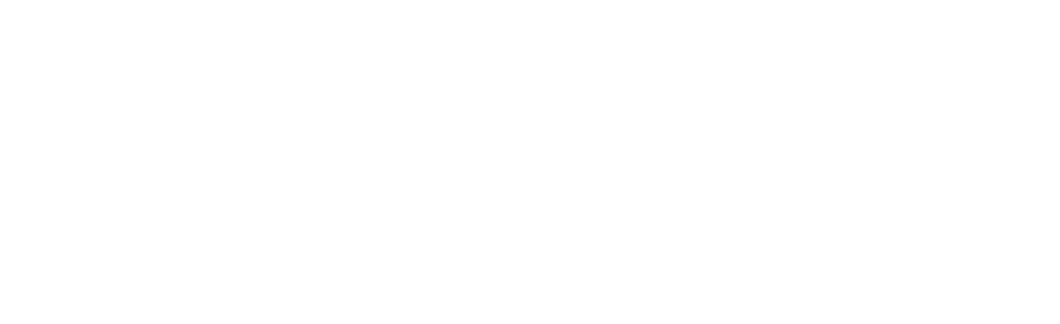 Hand-Drawn Insects brush 10 of 67 — Procreate stamp preview