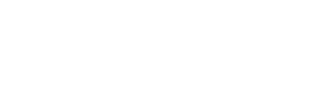 Hand-Drawn Insects brush 11 of 67 — Procreate stamp preview