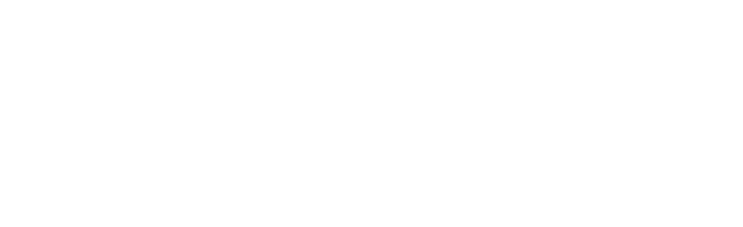 Hand-Drawn Insects brush 12 of 67 — Procreate stamp preview