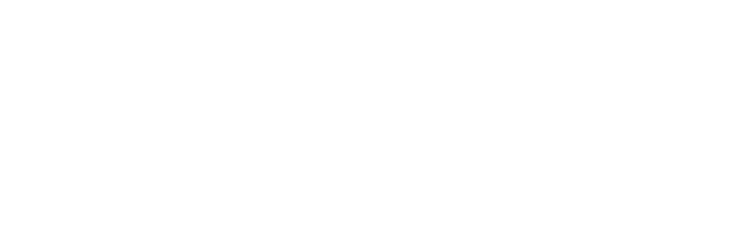 Hand-Drawn Insects brush 13 of 67 — Procreate stamp preview