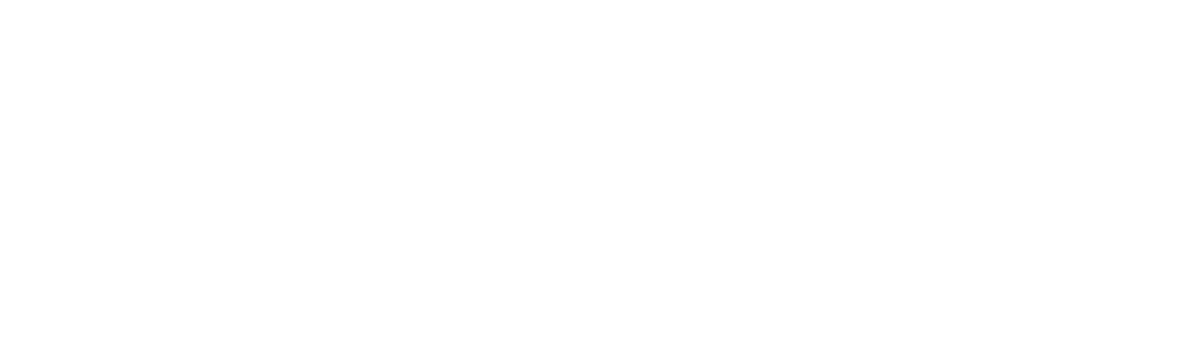 Hand-Drawn Insects brush 14 of 67 — Procreate stamp preview