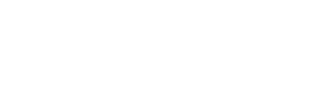 Hand-Drawn Insects brush 15 of 67 — Procreate stamp preview