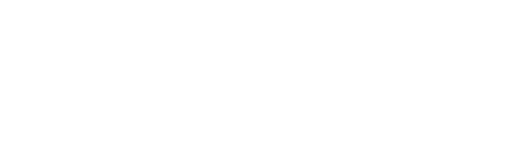 Hand-Drawn Insects brush 16 of 67 — Procreate stamp preview