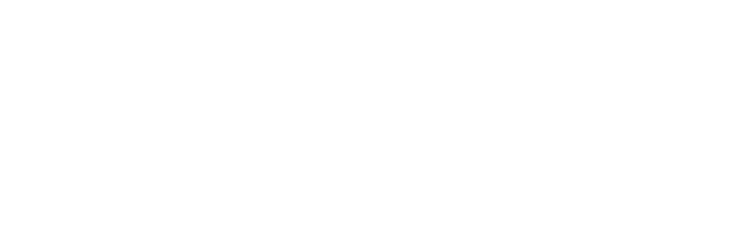 Hand-Drawn Insects brush 17 of 67 — Procreate stamp preview