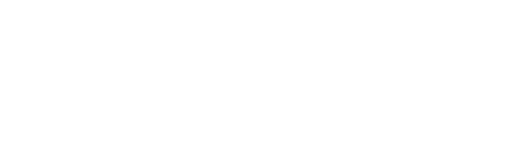 Hand-Drawn Insects brush 18 of 67 — Procreate stamp preview