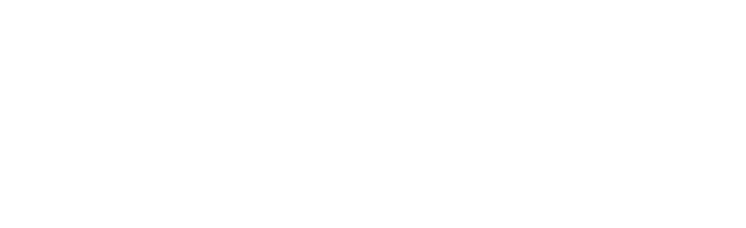 Hand-Drawn Insects brush 19 of 67 — Procreate stamp preview