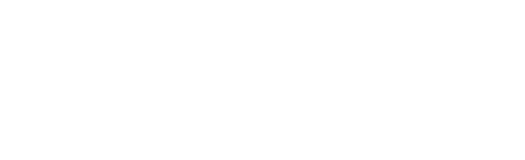 Hand-Drawn Insects brush 20 of 67 — Procreate stamp preview