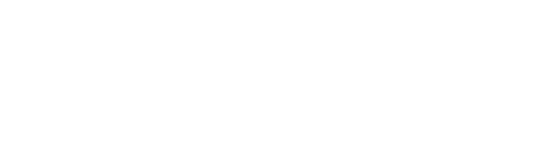 Hand-Drawn Insects brush 21 of 67 — Procreate stamp preview