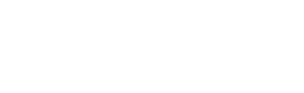 Hand-Drawn Insects brush 22 of 67 — Procreate stamp preview