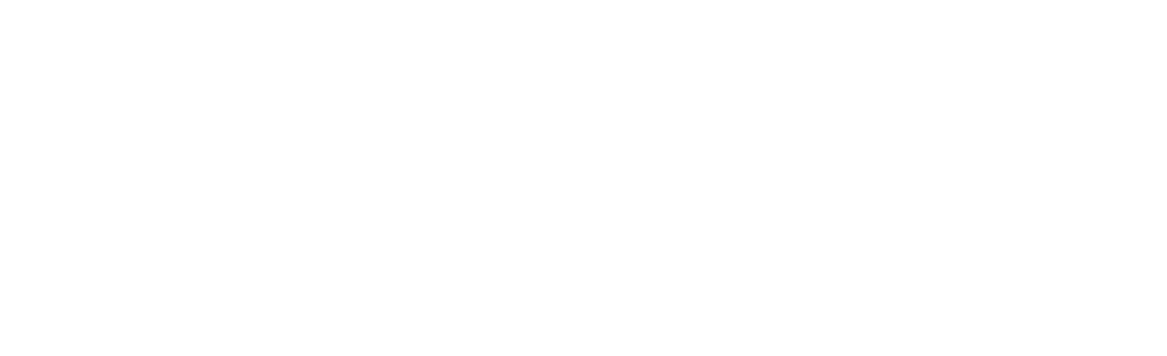 Hand-Drawn Insects brush 23 of 67 — Procreate stamp preview