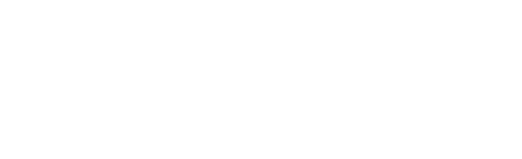 Hand-Drawn Insects brush 24 of 67 — Procreate stamp preview