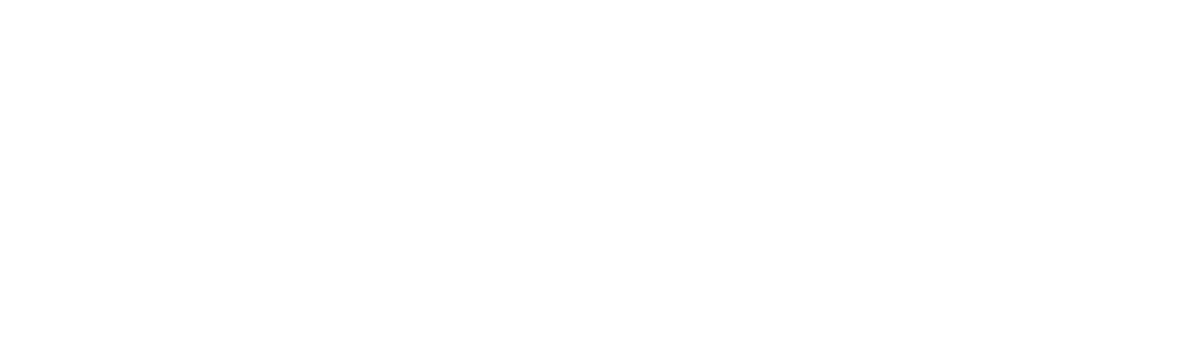 Hand-Drawn Insects brush 25 of 67 — Procreate stamp preview