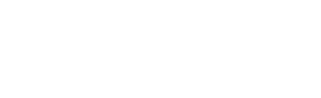 Hand-Drawn Insects brush 26 of 67 — Procreate stamp preview