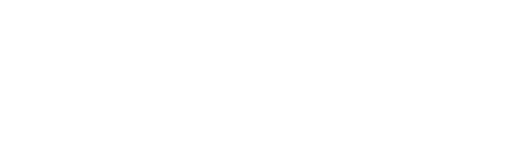 Hand-Drawn Insects brush 27 of 67 — Procreate stamp preview