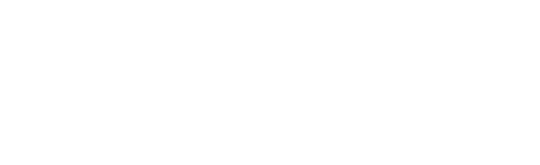 Hand-Drawn Insects brush 28 of 67 — Procreate stamp preview