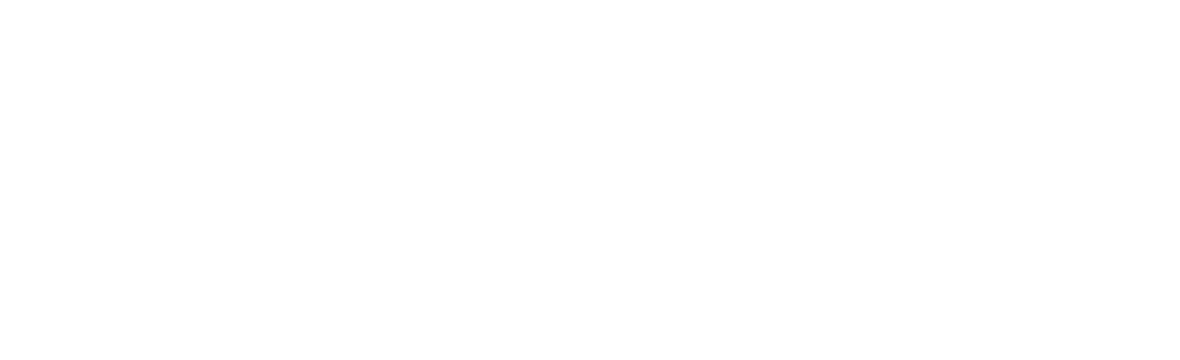 Hand-Drawn Insects brush 29 of 67 — Procreate stamp preview