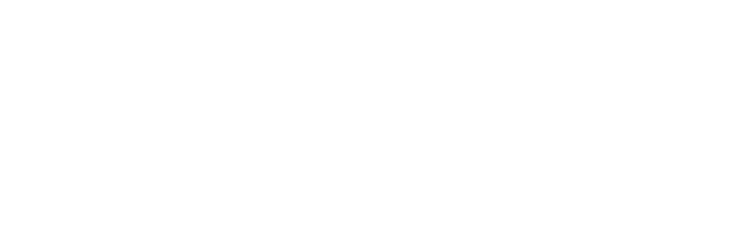 Hand-Drawn Insects brush 30 of 67 — Procreate stamp preview