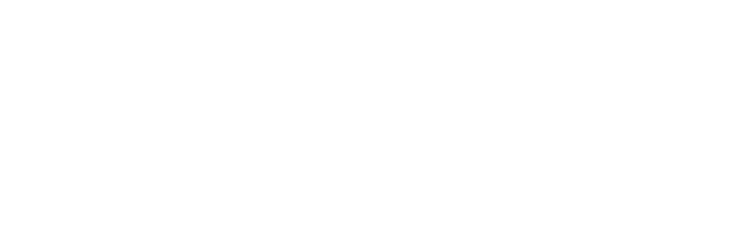 Hand-Drawn Insects brush 31 of 67 — Procreate stamp preview