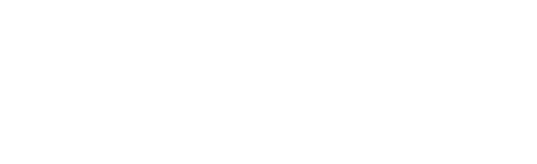 Hand-Drawn Insects brush 32 of 67 — Procreate stamp preview