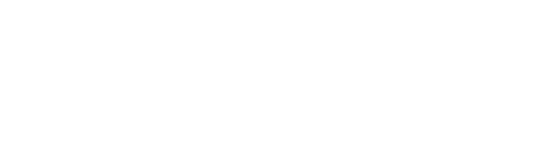 Hand-Drawn Insects brush 34 of 67 — Procreate stamp preview