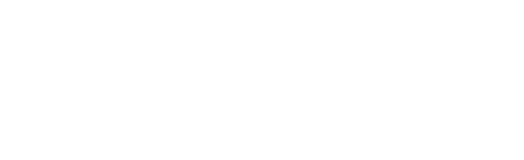 Hand-Drawn Insects brush 35 of 67 — Procreate stamp preview