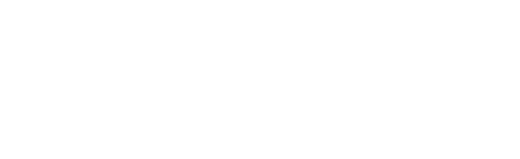 Hand-Drawn Insects brush 36 of 67 — Procreate stamp preview