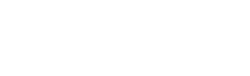 Hand-Drawn Insects brush 37 of 67 — Procreate stamp preview